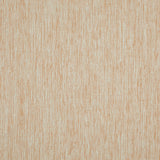 Milled - # 146 spice- Maxwell Fabric By The Yard