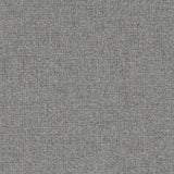Slogan - # 908 flint- Maxwell Fabric By The Yard