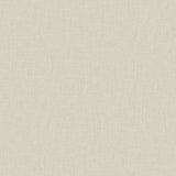 Moreau - # 929 champagne- Maxwell Fabric By The Yard