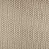 Kodi - # 541 pebble- Maxwell Fabric By The Yard