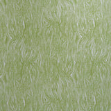 Crypton streambed - # 106 guacamole- Maxwell Fabric By The Yard