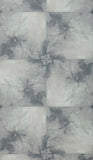 Crystalline (wp) - # 04 quartz- Maxwell Wallpaper By The 11 Yard Roll