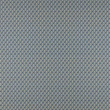 Stratton - # 552 admiral- Maxwell Fabric By The Yard