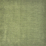 Rave - # 203 cedar- Maxwell Fabric By The Yard