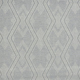 Marion - # 947 heron- Maxwell Fabric By The Yard