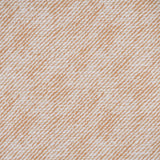 Garfield - # 829 melon- Maxwell Fabric By The Yard