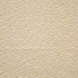 Fonda - # 918 cashew- Maxwell Fabric By The Yard