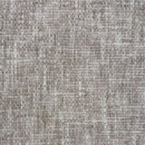 Storrow - # 601 snow- Maxwell Fabric By The Yard