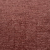 Ellis - # 821 malbec- Maxwell Fabric By The Yard