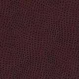 Quill-nj - # 886 berry- Maxwell Fabric By The Yard