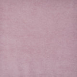 Snug - # 402 old rose- Maxwell Fabric By The Yard