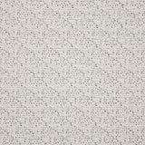 Leroux - # 548 marble- Maxwell Fabric By The Yard