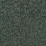 Meadowland-nj - # 964 evergreen- Maxwell Fabric By The Yard