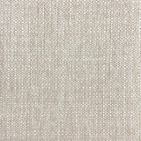 Neal - # 509 sterling- Maxwell Fabric By The Yard