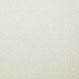 Vault - # 231 chantilly- Maxwell Fabric By The Yard