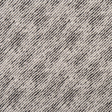 Garfield - # 731 ink- Maxwell Fabric By The Yard