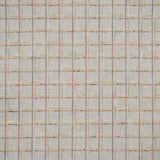 Zellige - # 733 carnival- Maxwell Fabric By The Yard