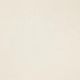 Zurich - # 38 angora- Maxwell Fabric By The Yard