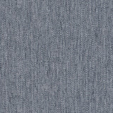 Well dressed - # 993 night- Maxwell Fabric By The Yard