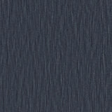 Volterra - # 404 jeans- Maxwell Fabric By The Yard