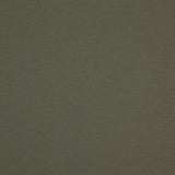 Hatha - # 21 khaki- Maxwell Fabric By The Yard