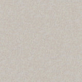 Pintura - # 939 dove- Maxwell Fabric By The Yard