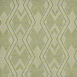 Marion - # 952 frond- Maxwell Fabric By The Yard