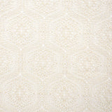 Porto - # 227 rattan- Maxwell Fabric By The Yard