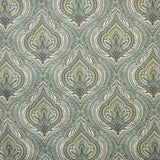 Southgate - # 328 mineral- Maxwell Fabric By The Yard