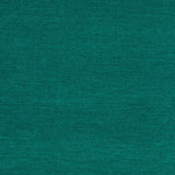 Rave - # 612 turquoise- Maxwell Fabric By The Yard