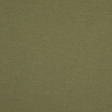 Hatha - # 04 moss- Maxwell Fabric By The Yard