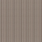 Rio grande - # 256 tiramisu- Maxwell Fabric By The Yard