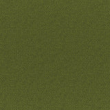 Bruno - # 835 palm- Maxwell Fabric By The Yard