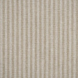 Glenbrook - # 759 natural- Maxwell Fabric By The Yard