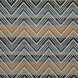 Vallejo - # 811 dune- Maxwell Fabric By The Yard