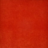 Clark - # 727 coral- Maxwell Fabric By The Yard