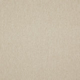 Light year - # 220 raffia- Maxwell Fabric By The Yard