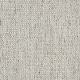 Solar system - # 420 fungi- Maxwell Fabric By The Yard