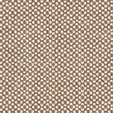 Ryder (wp) - #304 cedar- Maxwell Wallpaper By The 11 Yard Roll