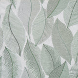 Maliha - # 334 spanish moss- Maxwell Fabric By The Yard