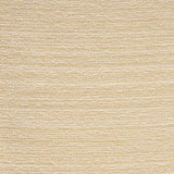 Bennington - # 607 natural- Maxwell Fabric By The Yard