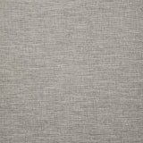 Adelaide - # 330 gravel- Maxwell Fabric By The Yard
