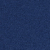 Adagio - # 837 fjord- Maxwell Fabric By The Yard