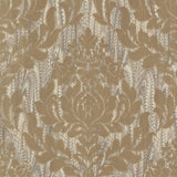 Faversham (wp) - # 01- Maxwell Wallpaper By The 11 Yard Roll