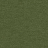 Pintura - # 816 kelp- Maxwell Fabric By The Yard