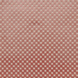 Bolzano - # 647 rosy- Maxwell Fabric By The Yard
