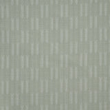 Conifer - # 917 sage- Maxwell Fabric By The Yard
