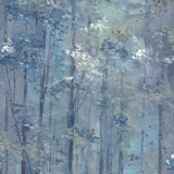 Glade (wp) - # 03 lagoon- Maxwell Wallpaper By The 11 Yard Roll
