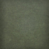Taro - # 201 evergreen- Maxwell Fabric By The Yard
