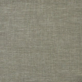 Daintree - # 509 rockwall- Maxwell Fabric By The Yard
